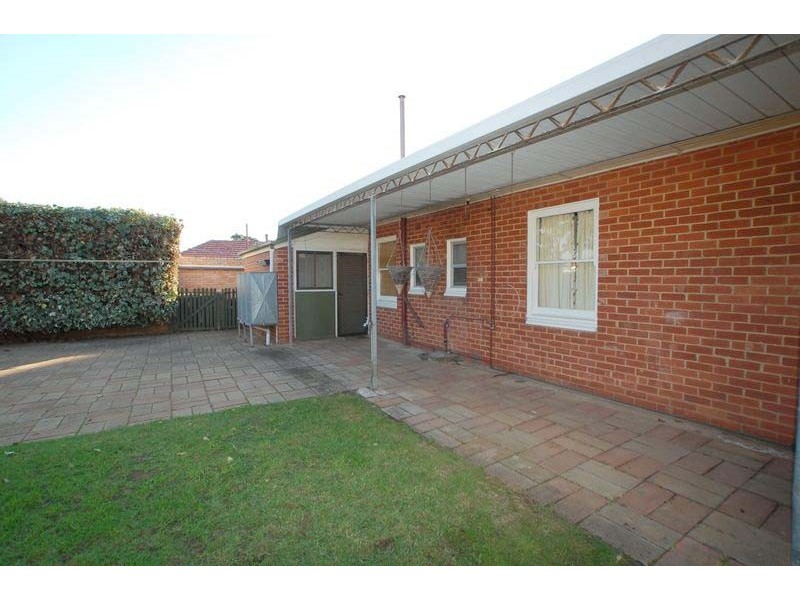 28 Sunshine Avenue, Warradale SA 5046