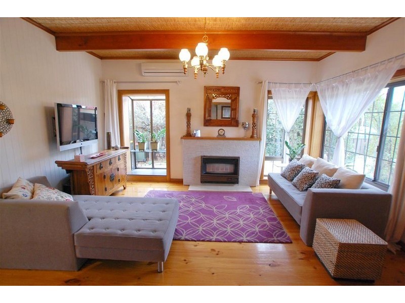 68 Acacia Street, Seacliff SA 5049