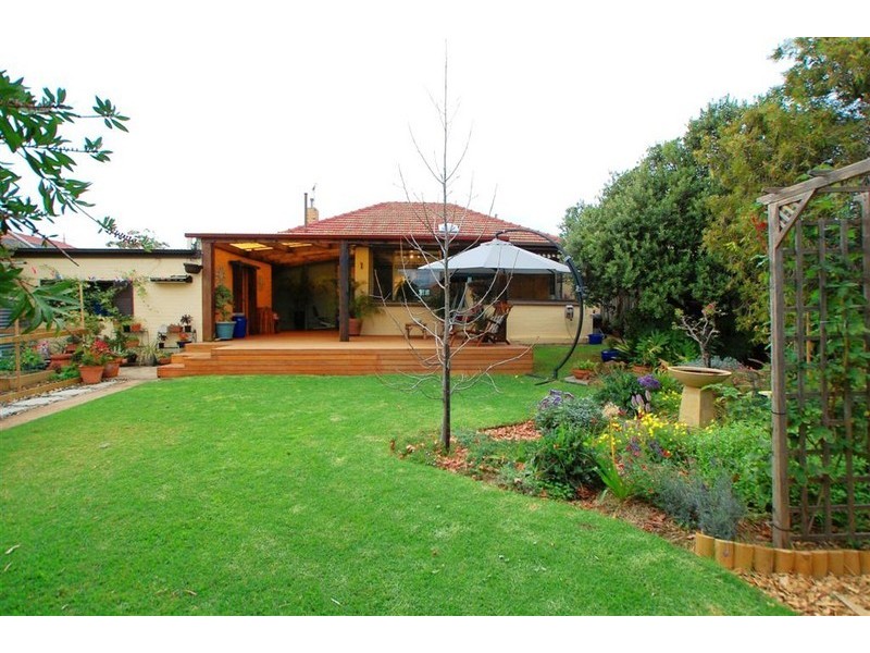 68 Acacia Street, Seacliff SA 5049