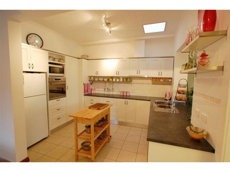 68 Acacia Street, Seacliff SA 5049