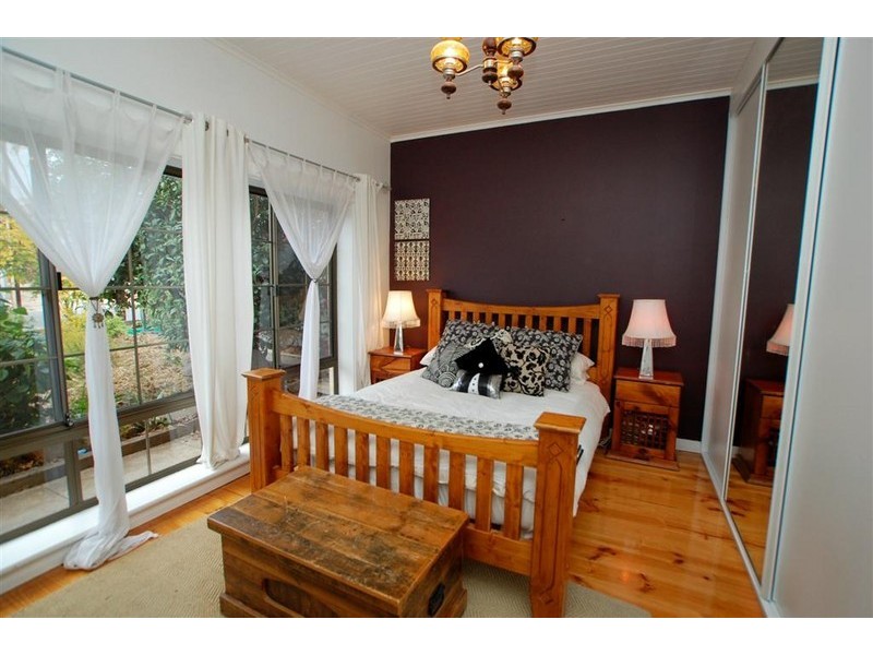 68 Acacia Street, Seacliff SA 5049