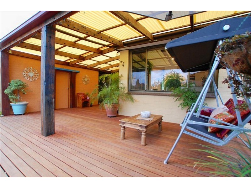 68 Acacia Street, Seacliff SA 5049