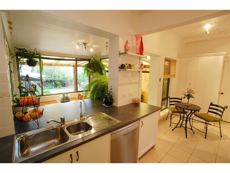 68 Acacia Street, Seacliff SA 5049