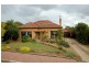 68 Acacia Street, Seacliff SA 5049