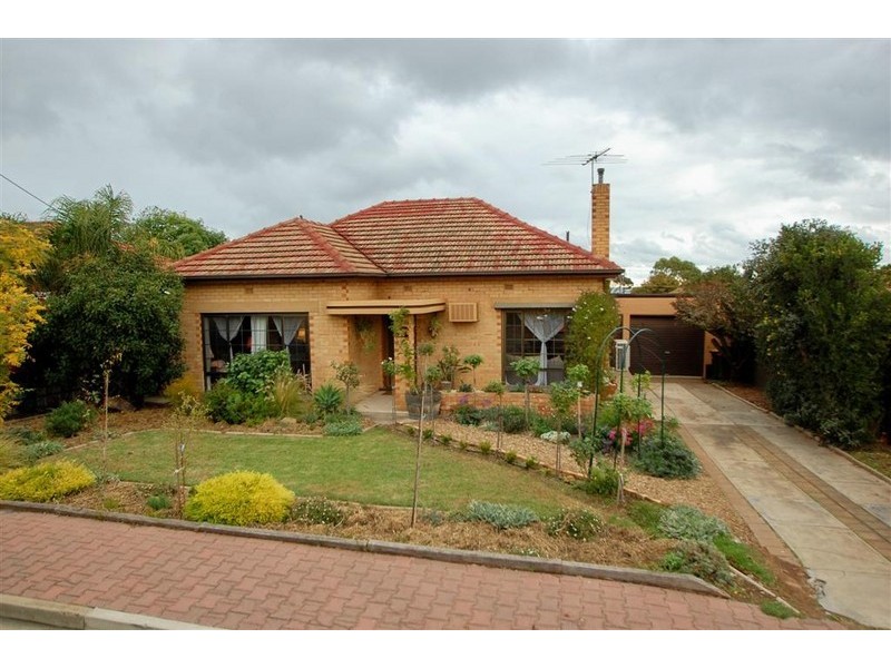 68 Acacia Street, Seacliff SA 5049