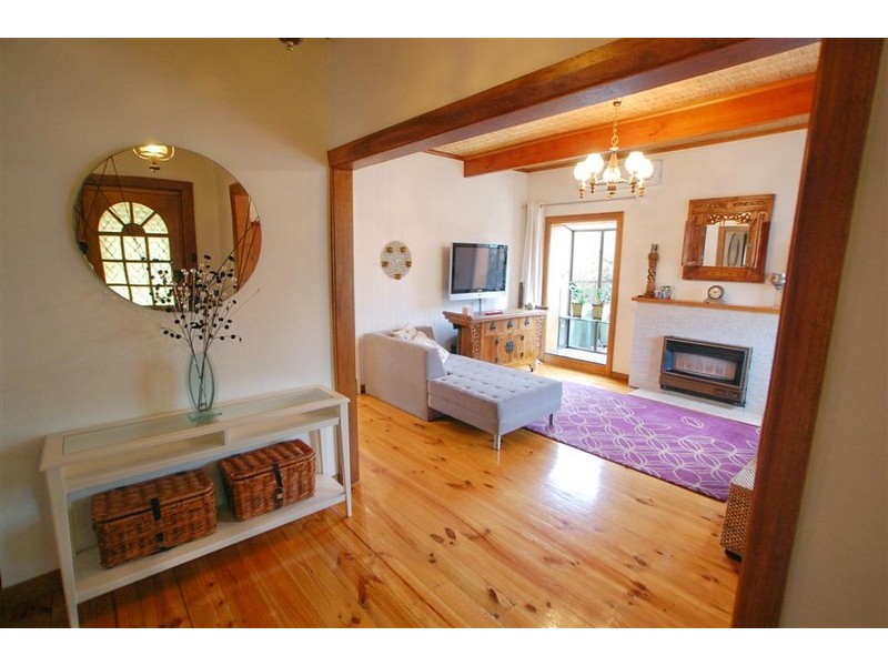 68 Acacia Street, Seacliff SA 5049