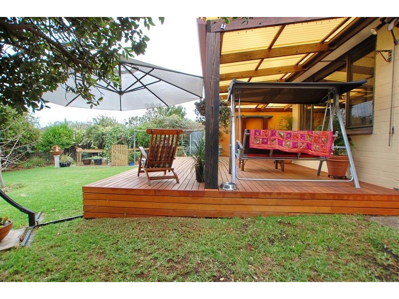 68 Acacia Street, Seacliff SA 5049