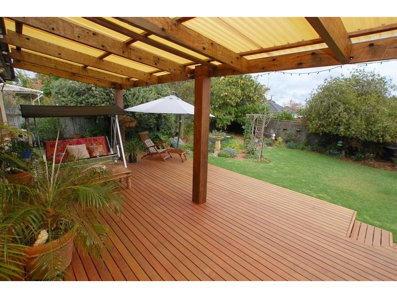 68 Acacia Street, Seacliff SA 5049