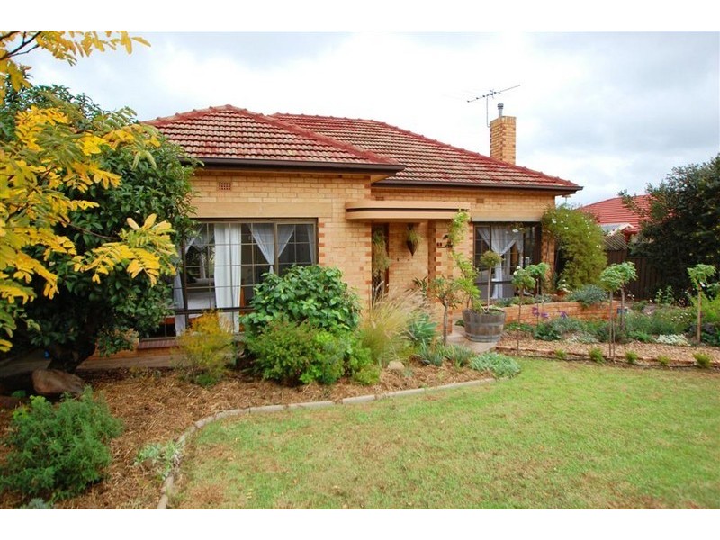 68 Acacia Street, Seacliff SA 5049