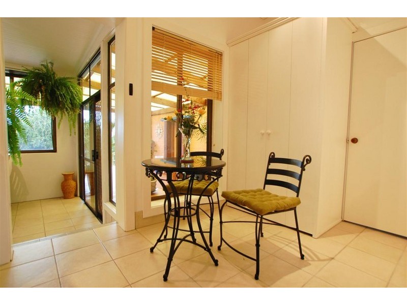 68 Acacia Street, Seacliff SA 5049