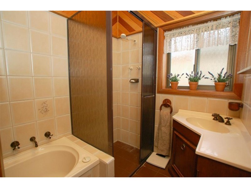 68 Acacia Street, Seacliff SA 5049