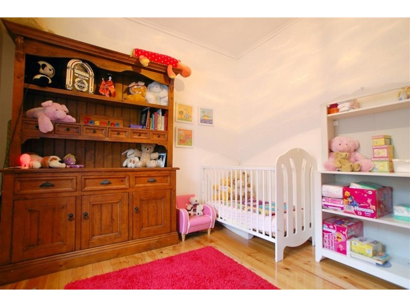 68 Acacia Street, Seacliff SA 5049