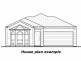 87a Bowker Street, Warradale SA 5046