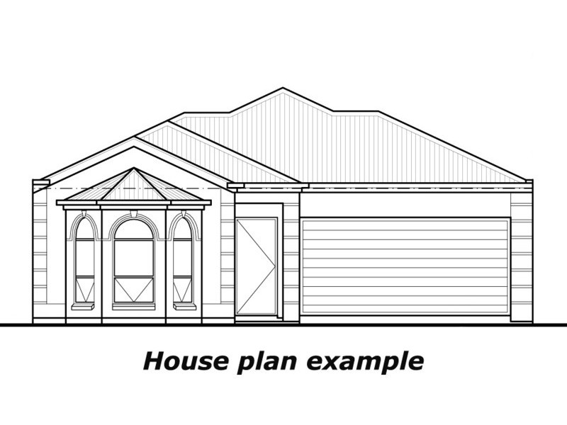 87a Bowker Street, Warradale SA 5046