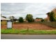 87a Bowker Street, Warradale SA 5046