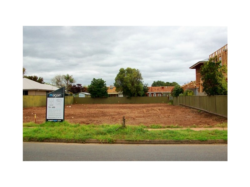 87a Bowker Street, Warradale SA 5046