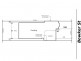 87a Bowker Street, Warradale SA 5046