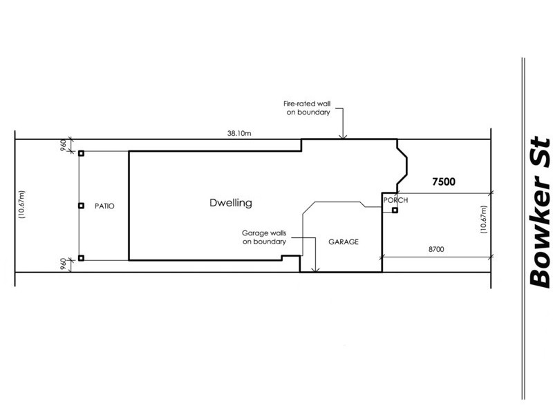 87a Bowker Street, Warradale SA 5046