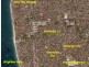87a Bowker Street, Warradale SA 5046