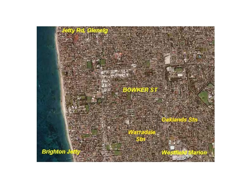 87a Bowker Street, Warradale SA 5046