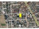 87a Bowker Street, Warradale SA 5046