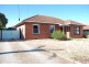10 Holt Street, Netley SA 5037