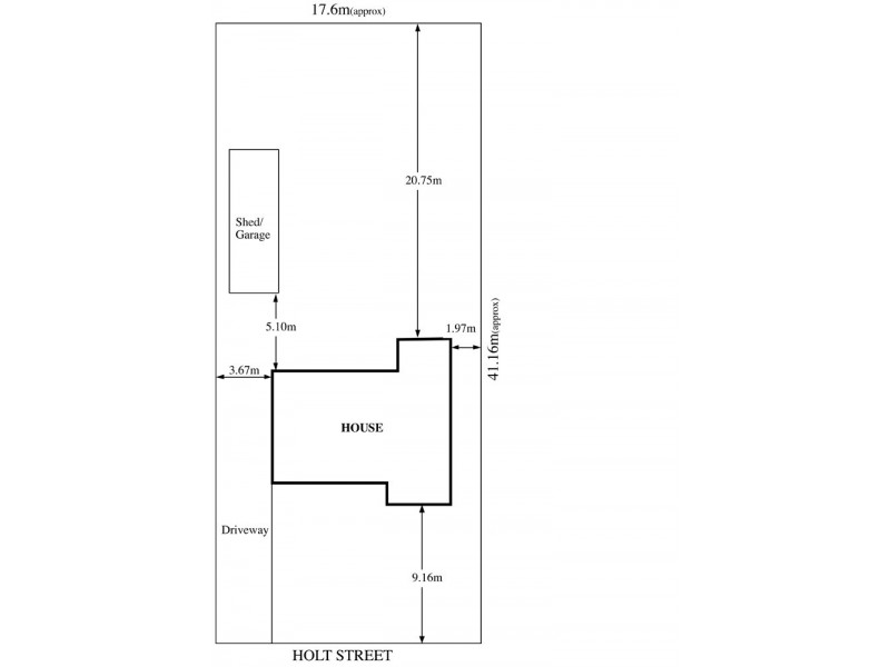 10 Holt Street, Netley SA 5037