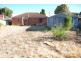 10 Holt Street, Netley SA 5037