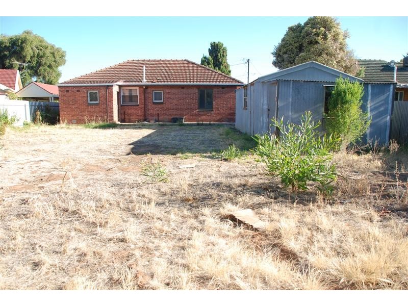 10 Holt Street, Netley SA 5037
