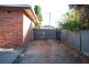 10 Holt Street, Netley SA 5037