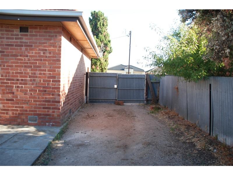 10 Holt Street, Netley SA 5037
