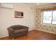 10 Holt Street, Netley SA 5037