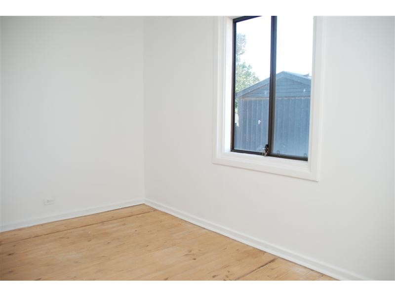 10 Holt Street, Netley SA 5037