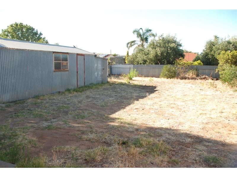 10 Holt Street, Netley SA 5037