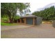 15 Chifley Crescent, Trott Park SA 5158