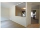 15 Chifley Crescent, Trott Park SA 5158