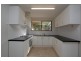 15 Chifley Crescent, Trott Park SA 5158