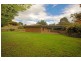 15 Chifley Crescent, Trott Park SA 5158