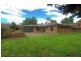 15 Chifley Crescent, Trott Park SA 5158