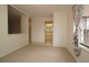 15 Chifley Crescent, Trott Park SA 5158