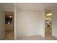 15 Chifley Crescent, Trott Park SA 5158