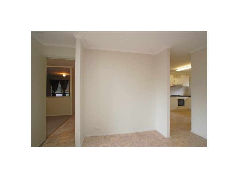 15 Chifley Crescent, Trott Park SA 5158