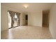 15 Chifley Crescent, Trott Park SA 5158