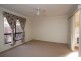 15 Chifley Crescent, Trott Park SA 5158