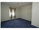 15 Chifley Crescent, Trott Park SA 5158