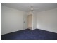 15 Chifley Crescent, Trott Park SA 5158