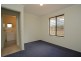 15 Chifley Crescent, Trott Park SA 5158