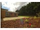 15 Chifley Crescent, Trott Park SA 5158
