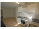 15 Chifley Crescent, Trott Park SA 5158