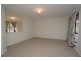 15 Chifley Crescent, Trott Park SA 5158